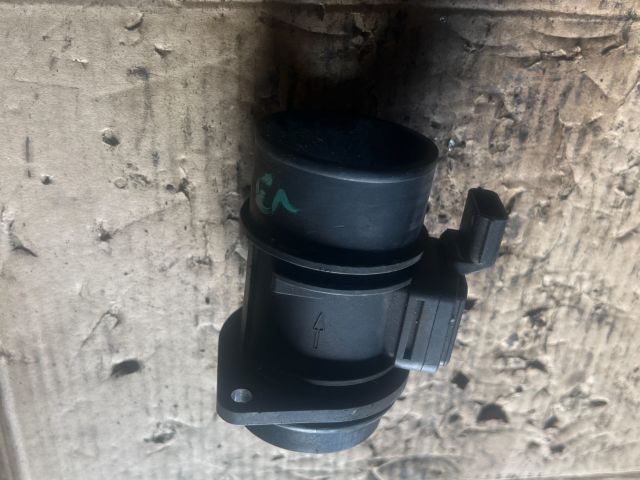 bontott DACIA LOGAN Légtömegmérő