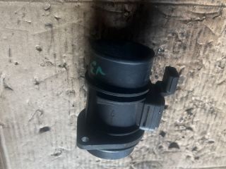 bontott DACIA LOGAN Légtömegmérő