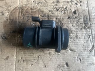 bontott DACIA LOGAN Légtömegmérő