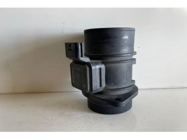 bontott DACIA LOGAN Légtömegmérő