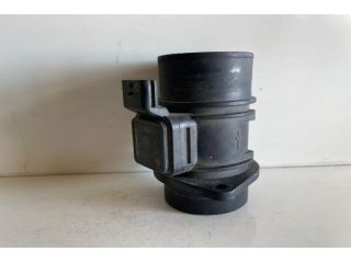 bontott DACIA LOGAN Légtömegmérő