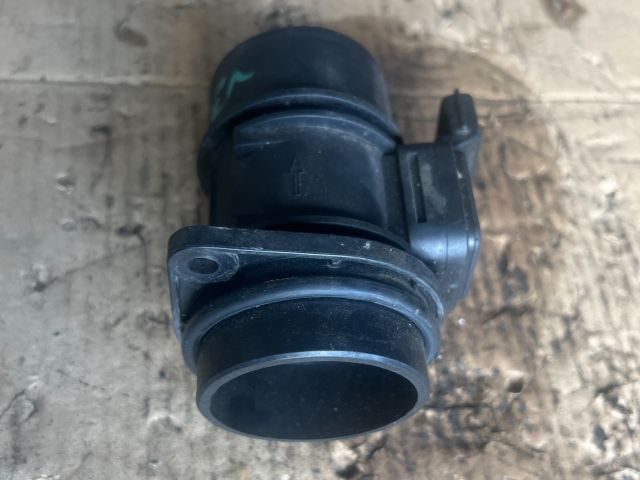 bontott DACIA LOGAN Légtömegmérő