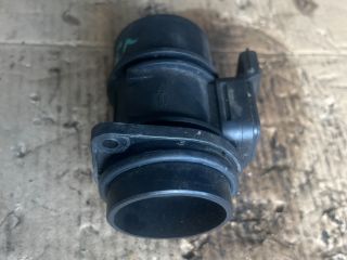 bontott DACIA LOGAN Légtömegmérő