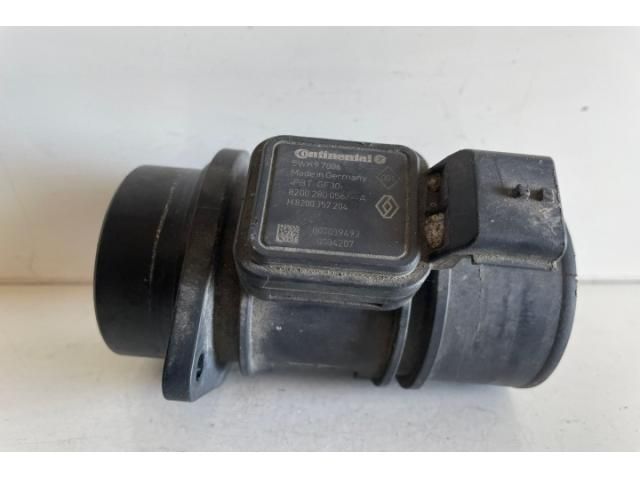 bontott DACIA LOGAN Légtömegmérő