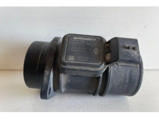 bontott DACIA LOGAN Légtömegmérő