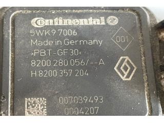 bontott DACIA LOGAN Légtömegmérő