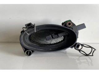 bontott DACIA LOGAN Légtömegmérő