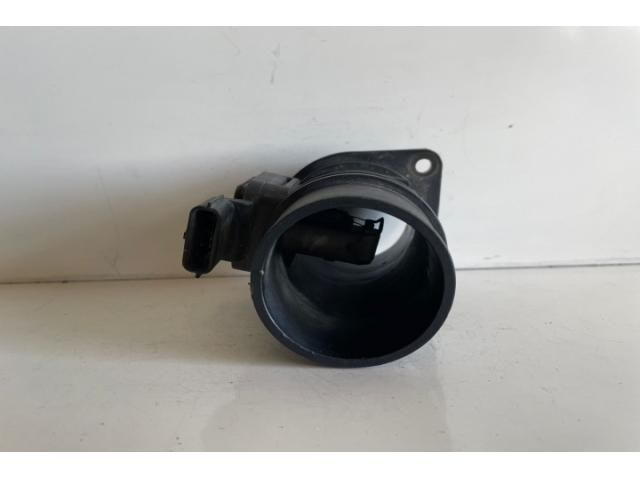 bontott DACIA LOGAN Légtömegmérő