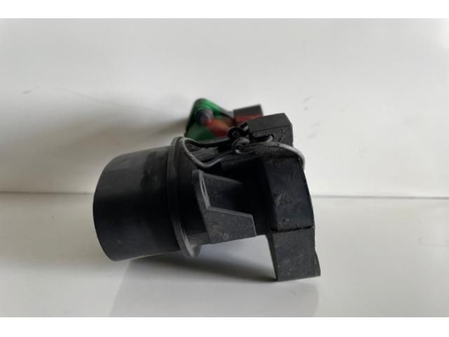 bontott DACIA LOGAN Légtömegmérő