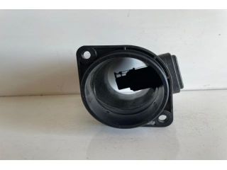 bontott DACIA LOGAN Légtömegmérő