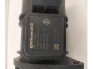 bontott DACIA LOGAN Légtömegmérő