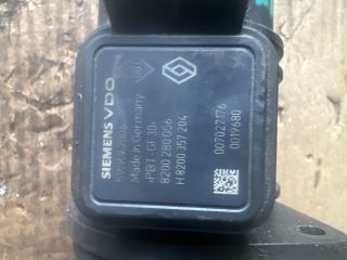 bontott DACIA LOGAN Légtömegmérő