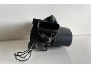 bontott DACIA LOGAN Légtömegmérő