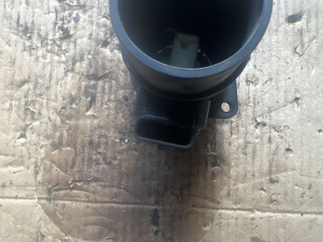 bontott DACIA LOGAN Légtömegmérő