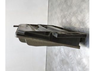 bontott DACIA LOGAN Motorvezérlő