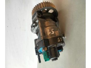 bontott DACIA LOGAN Nagynyomású Szivattyú