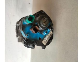 bontott DACIA LOGAN Nagynyomású Szivattyú