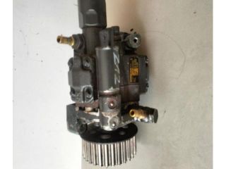 bontott DACIA LOGAN Nagynyomású Szivattyú