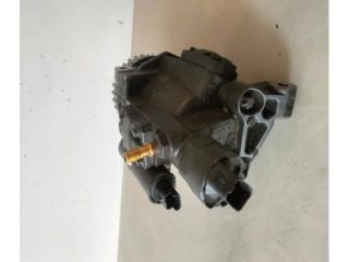 bontott DACIA LOGAN Nagynyomású Szivattyú