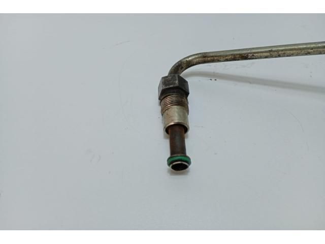 bontott DACIA LOGAN Olaj Felszívó Cső