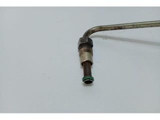 bontott DACIA LOGAN Olaj Felszívó Cső