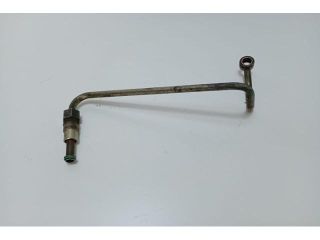 bontott DACIA LOGAN Olaj Felszívó Cső