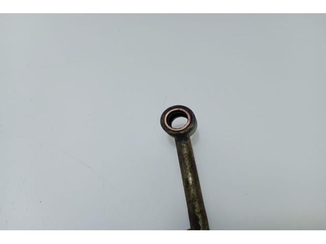 bontott DACIA LOGAN Olaj Felszívó Cső