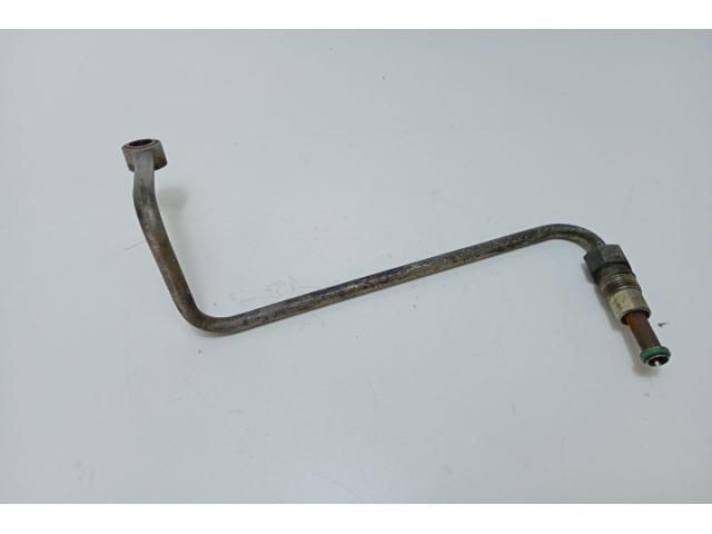 bontott DACIA LOGAN Olaj Felszívó Cső