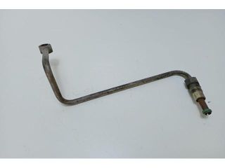 bontott DACIA LOGAN Olaj Felszívó Cső