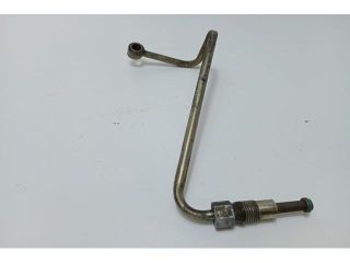 bontott DACIA LOGAN Olaj Felszívó Cső