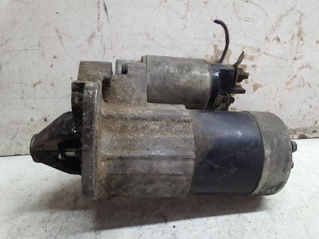 bontott DACIA LOGAN Önindító