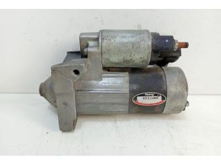 bontott DACIA LOGAN Önindító