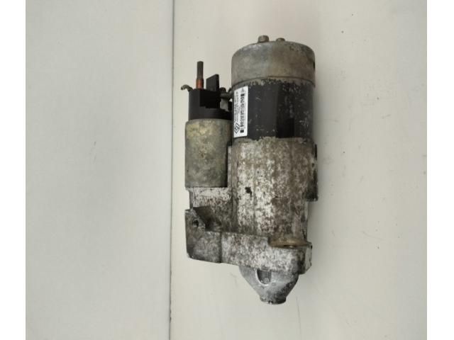 bontott DACIA LOGAN Önindító