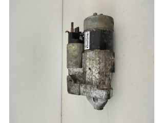 bontott DACIA LOGAN Önindító