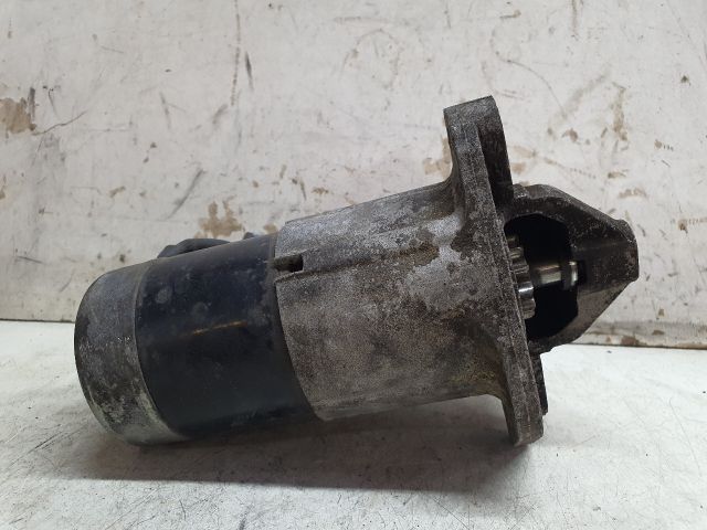 bontott DACIA LOGAN Önindító