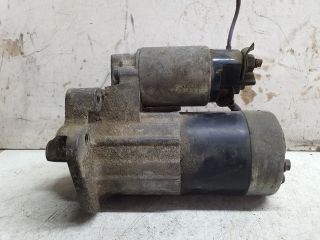 bontott DACIA LOGAN Önindító