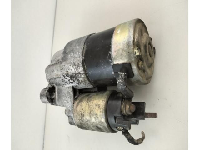 bontott DACIA LOGAN Önindító