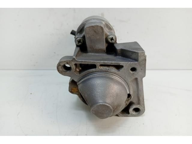 bontott DACIA LOGAN Önindító