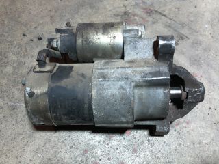 bontott DACIA LOGAN Önindító