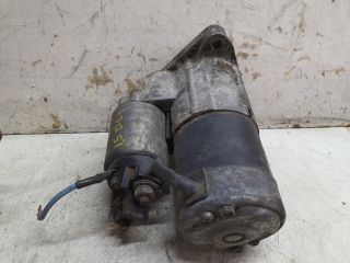 bontott DACIA LOGAN Önindító