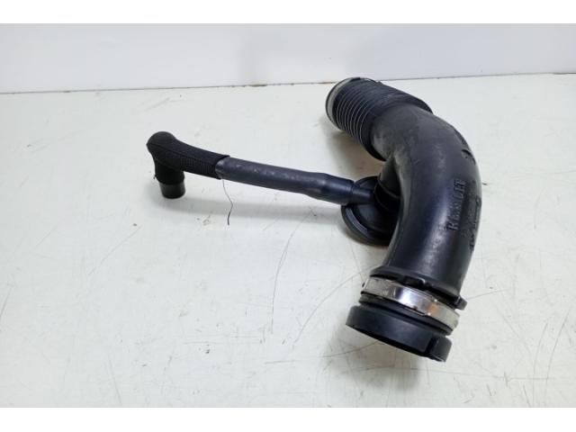 bontott DACIA LOGAN Szívó Cső