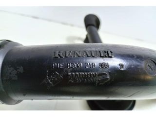 bontott DACIA LOGAN Szívó Cső