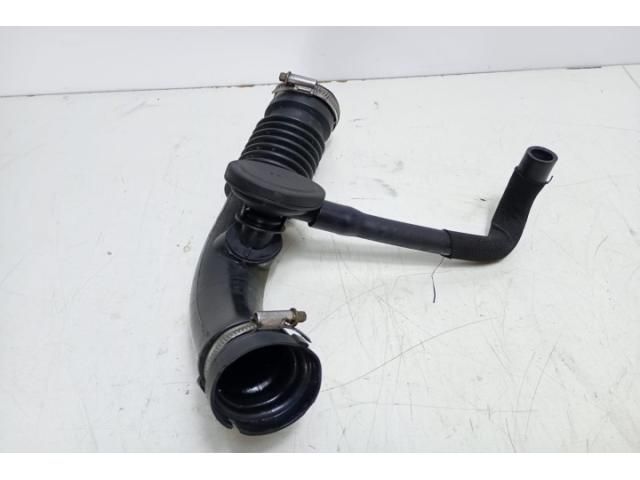 bontott DACIA LOGAN Szívó Cső