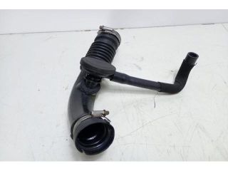 bontott DACIA LOGAN Szívó Cső