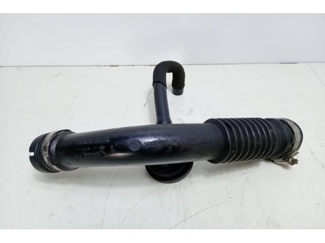 bontott DACIA LOGAN Szívó Cső