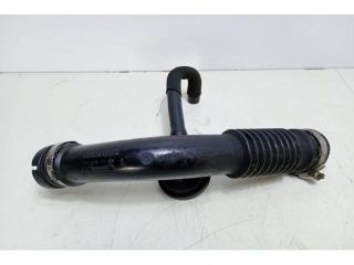 bontott DACIA LOGAN Szívó Cső