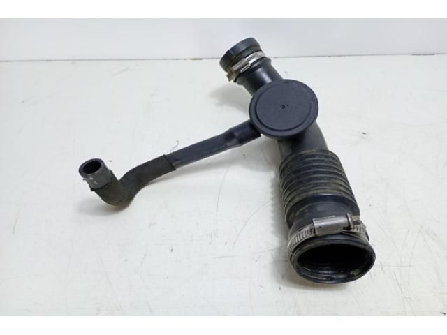 bontott DACIA LOGAN Szívó Cső