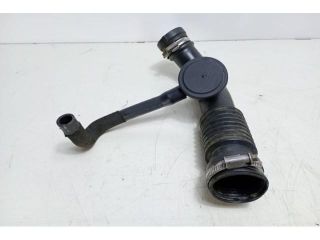 bontott DACIA LOGAN Szívó Cső