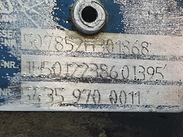 bontott DACIA LOGAN Turbó