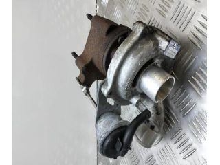 bontott DACIA LOGAN Turbó